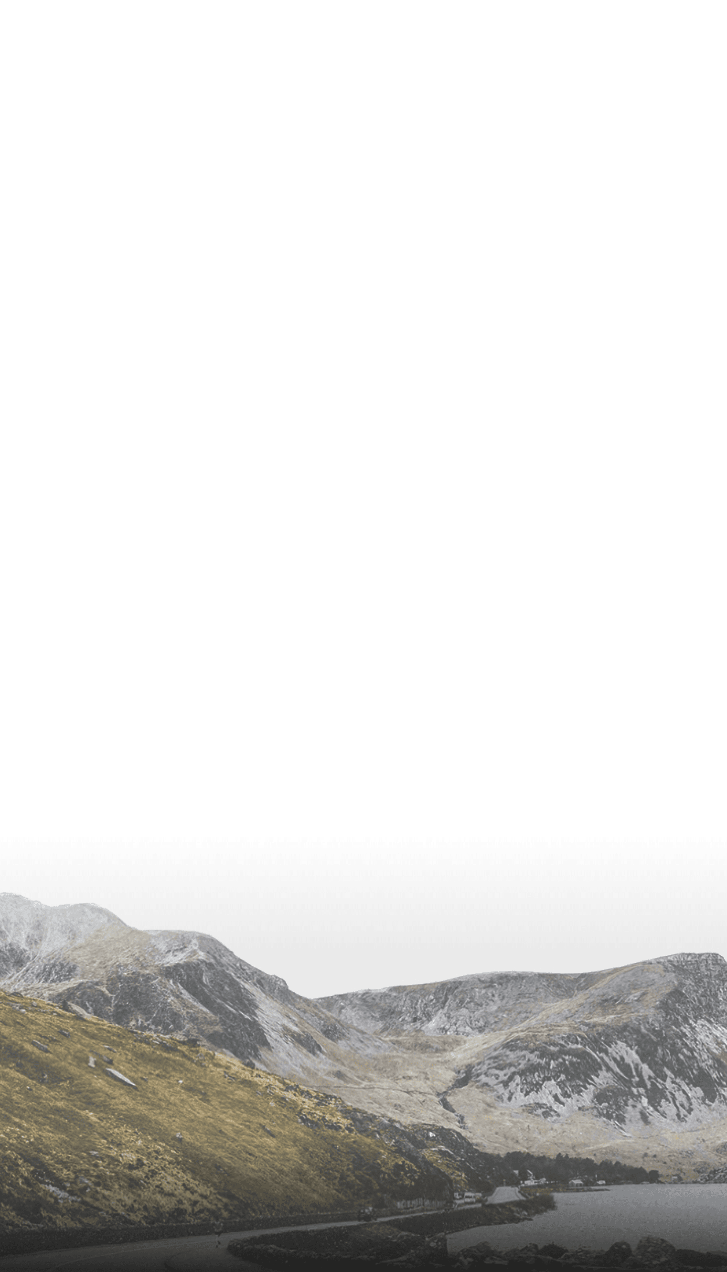 Contact us background tablet