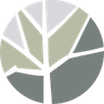 Canopy Carbon App Icon