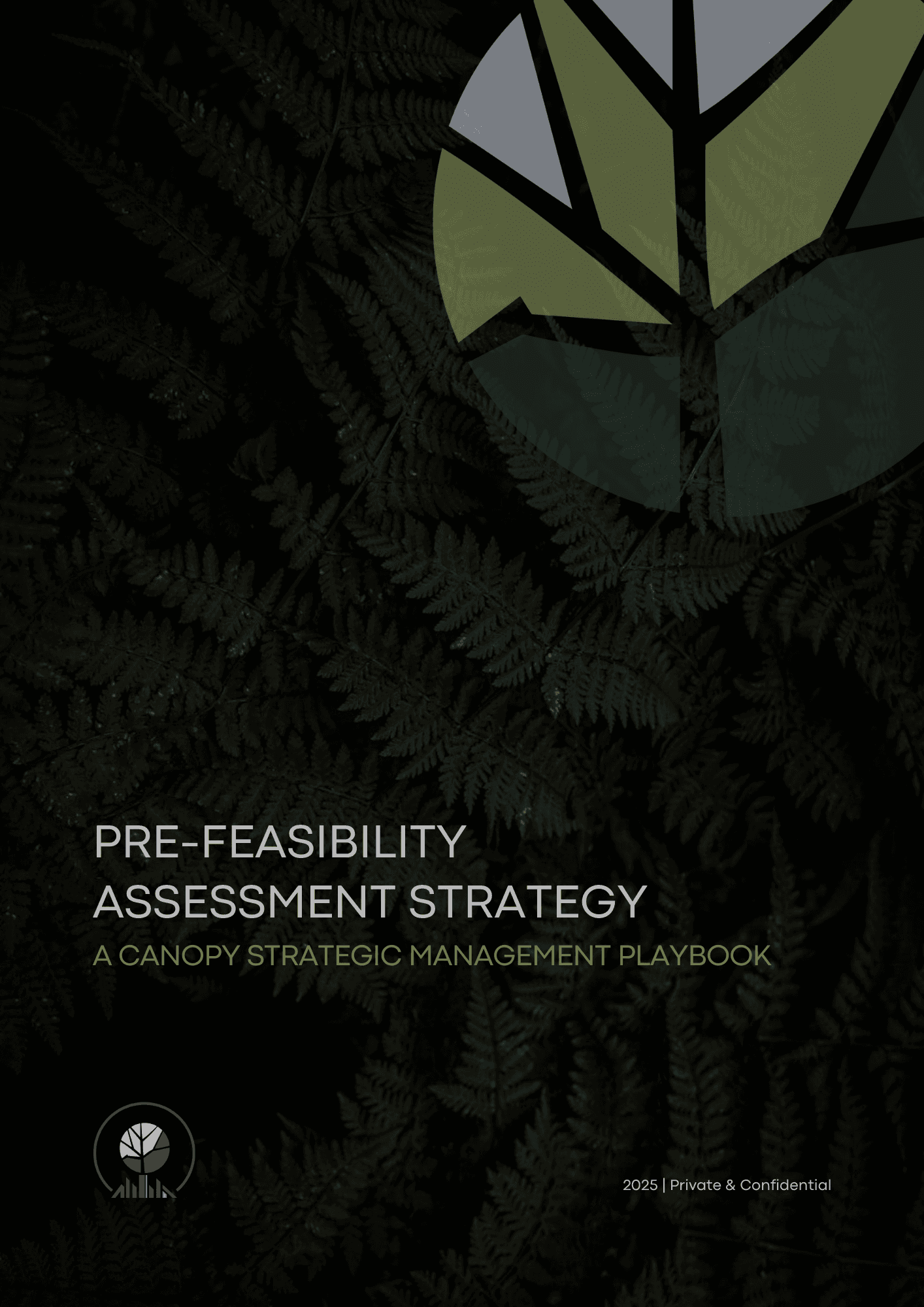 Book card group 1 - card 2