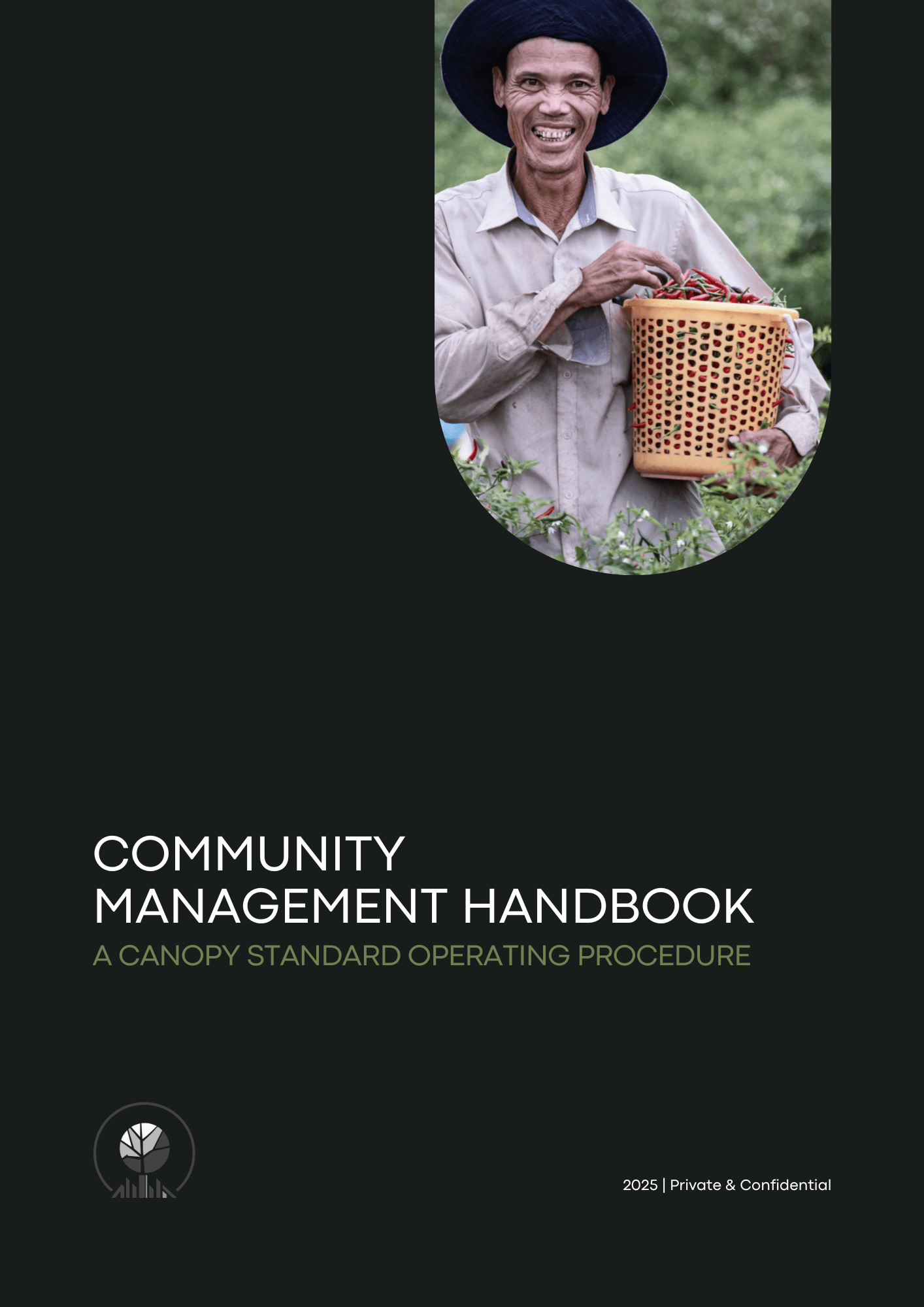 Book card group 2 - card 3