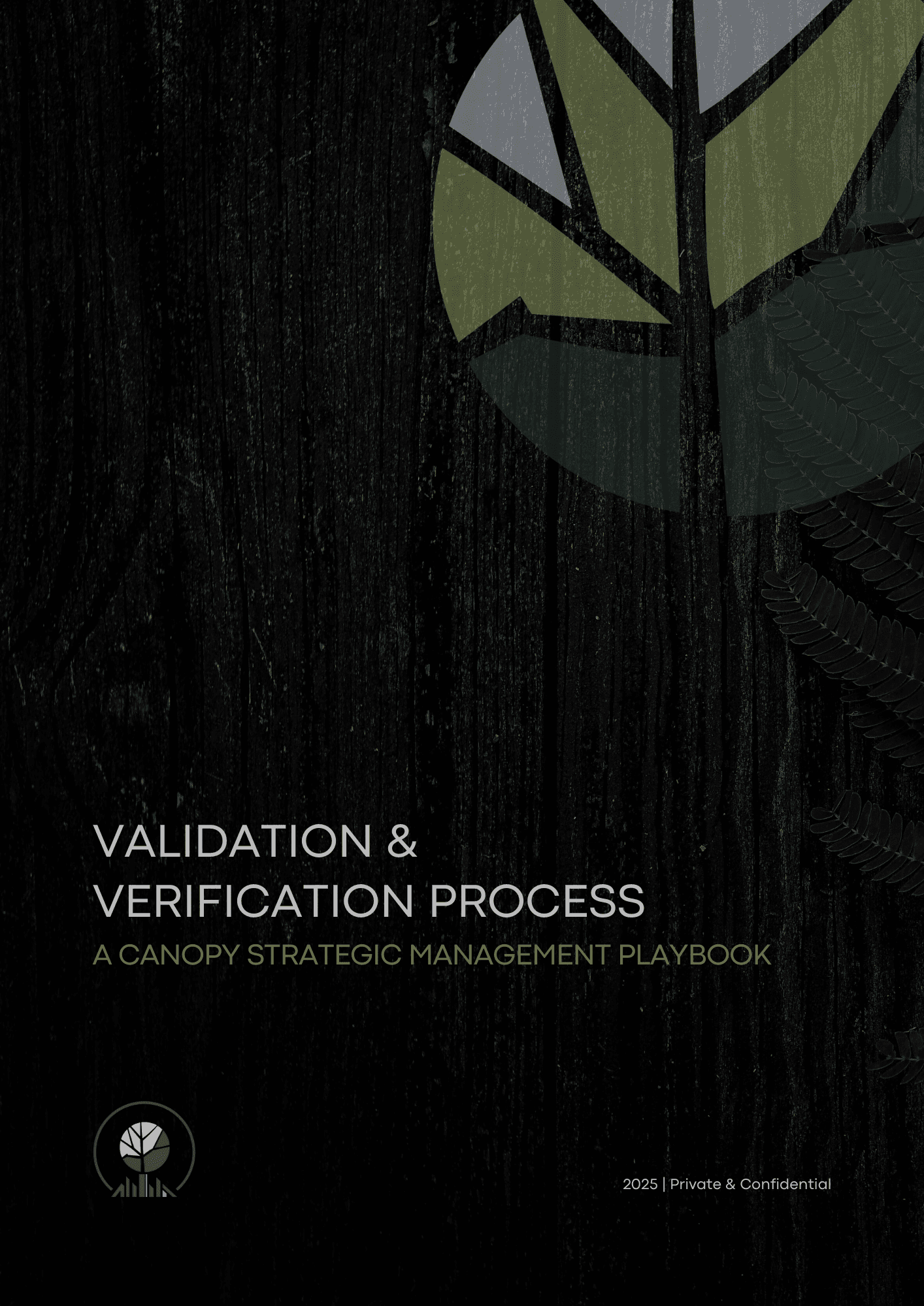 Book card group 1 - card 4