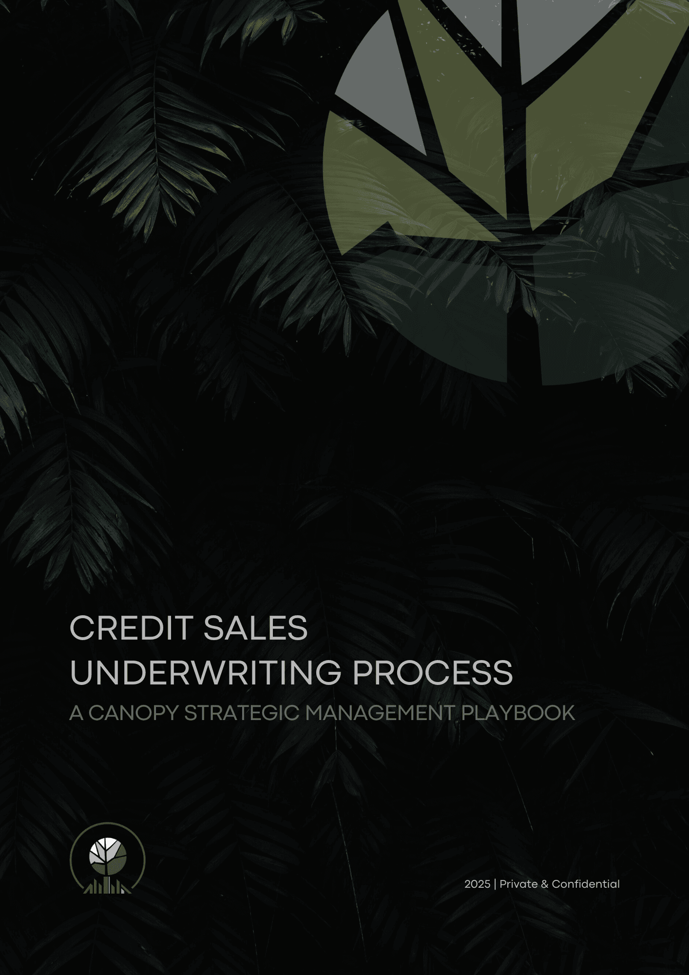 Book card group 1 - card 5