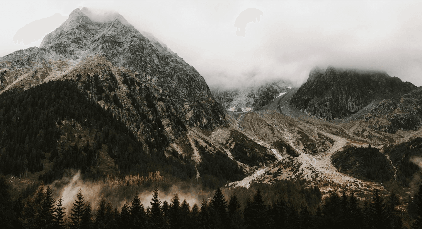 About Us Banner Background