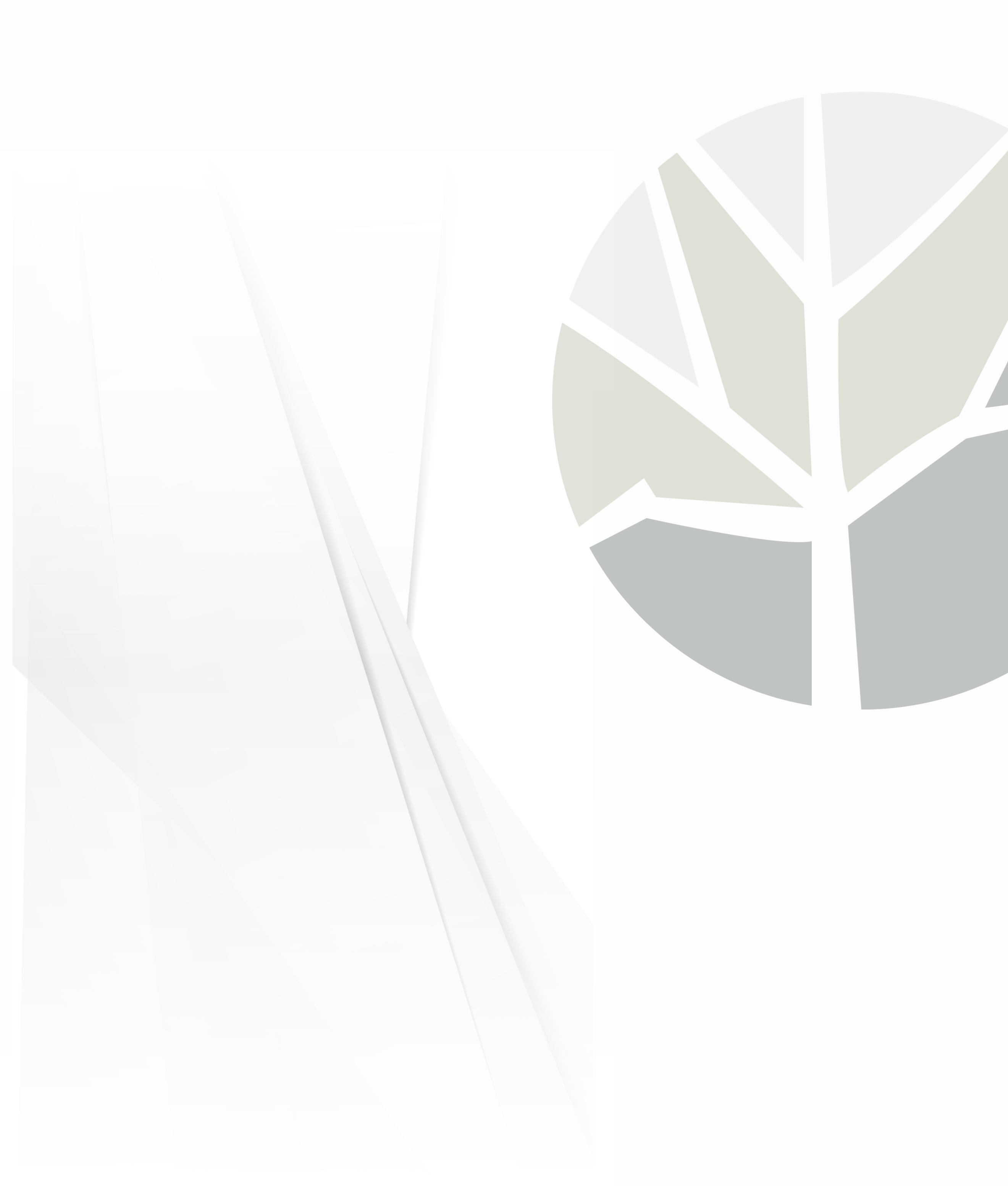 Description background