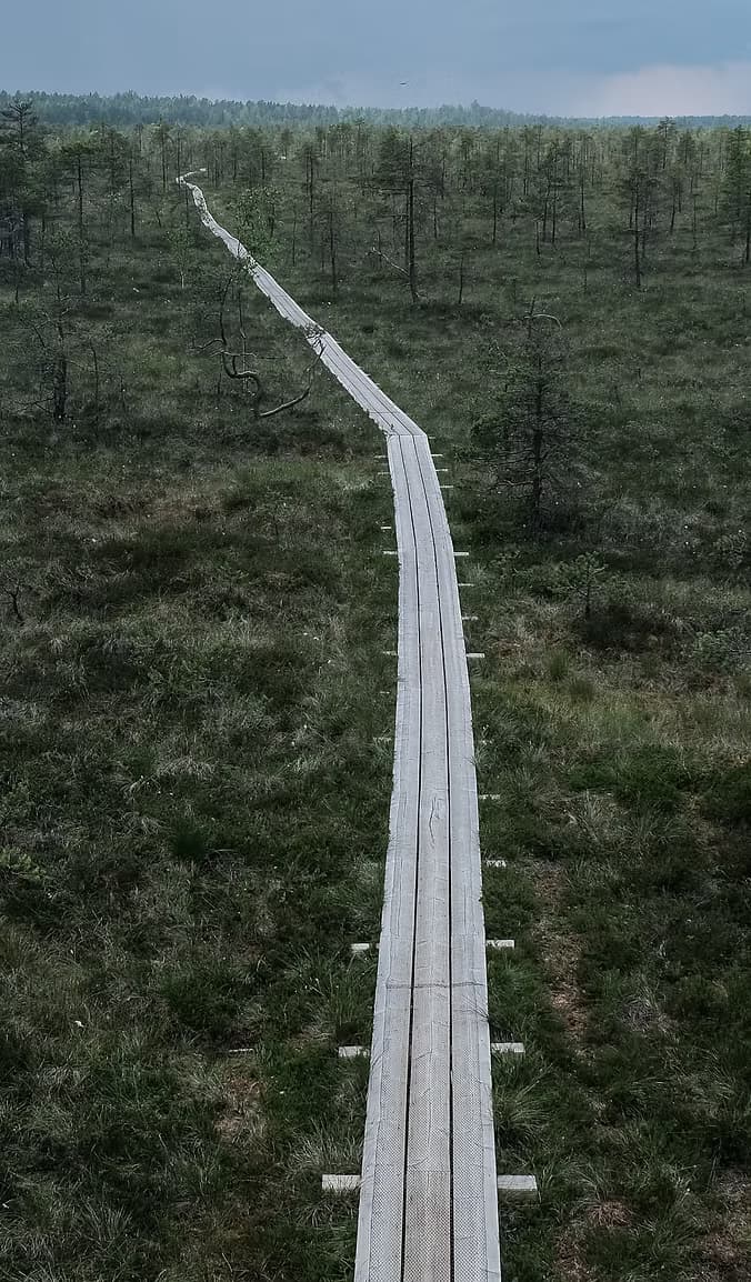 Environmental Integrity