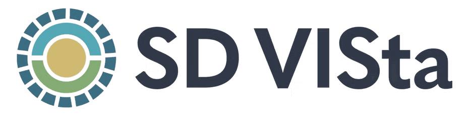 Right certification logo