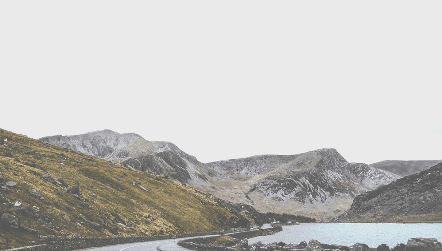 Contact us background