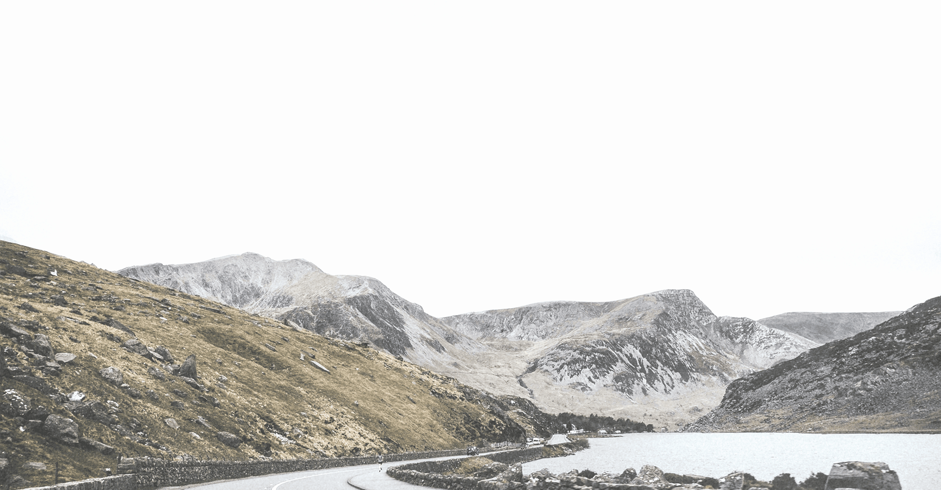 Contact us background big screen